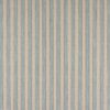 TEJIDO TILNEY STRIPE - Imagen 5