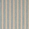 TEJIDO TILNEY STRIPE - Imagen 10