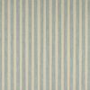 TEJIDO TILNEY STRIPE - Imagen 6