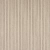TEJIDO TILNEY STRIPE - Imagen 7