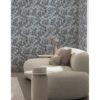 PAPEL LOULOU - Imagen 2