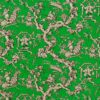 PAPEL LOULOU - Imagen 3