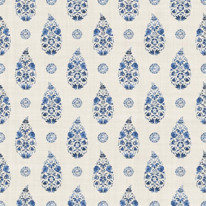 PAPEL PAISLEY - Imagen 3