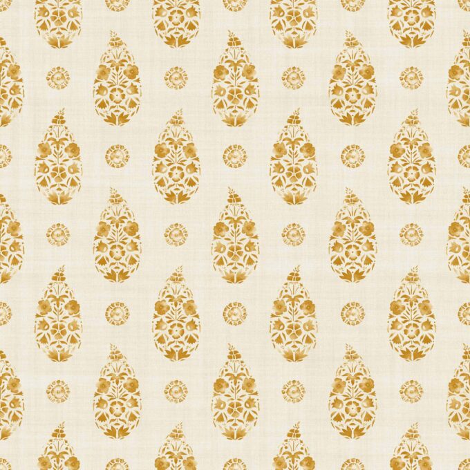 PAPEL PAISLEY - Imagen 4