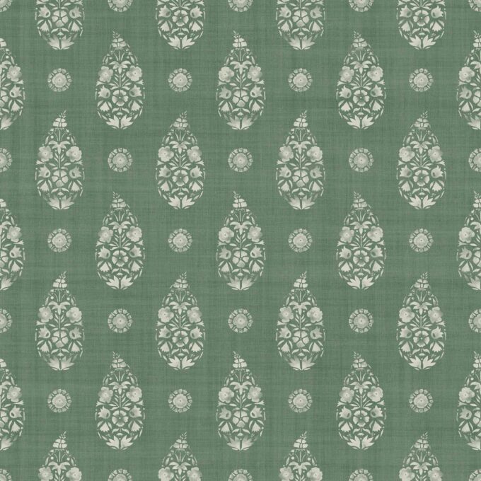 PAPEL PAISLEY - Imagen 5