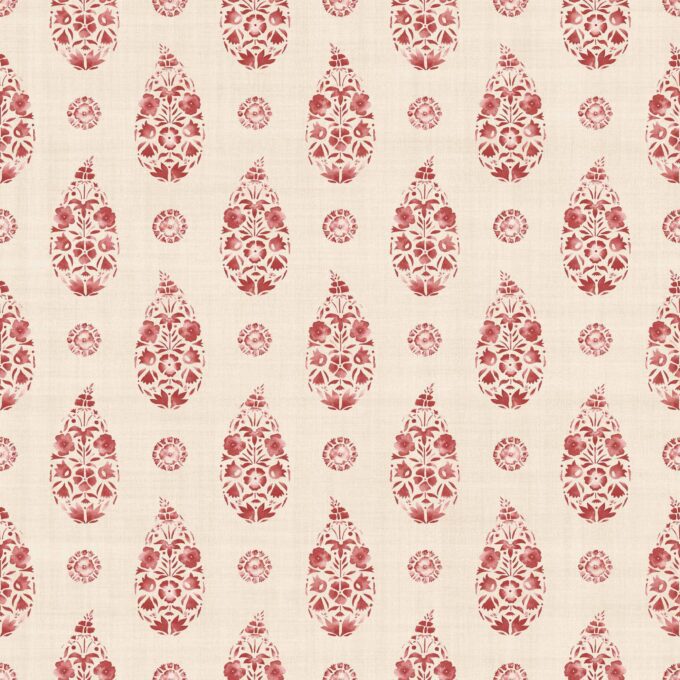 PAPEL PAISLEY - Imagen 6