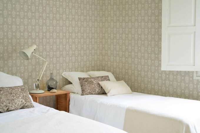 PAPEL PAISLEY - Imagen 8
