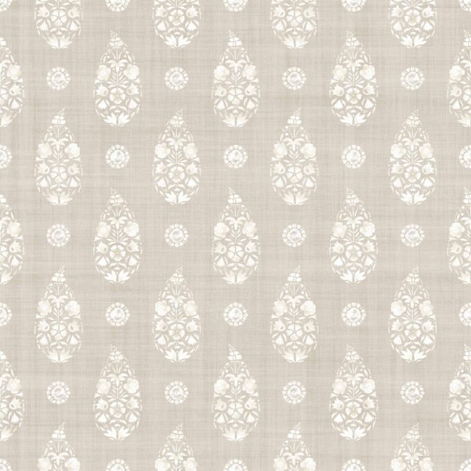 PAPEL PAISLEY - Imagen 7