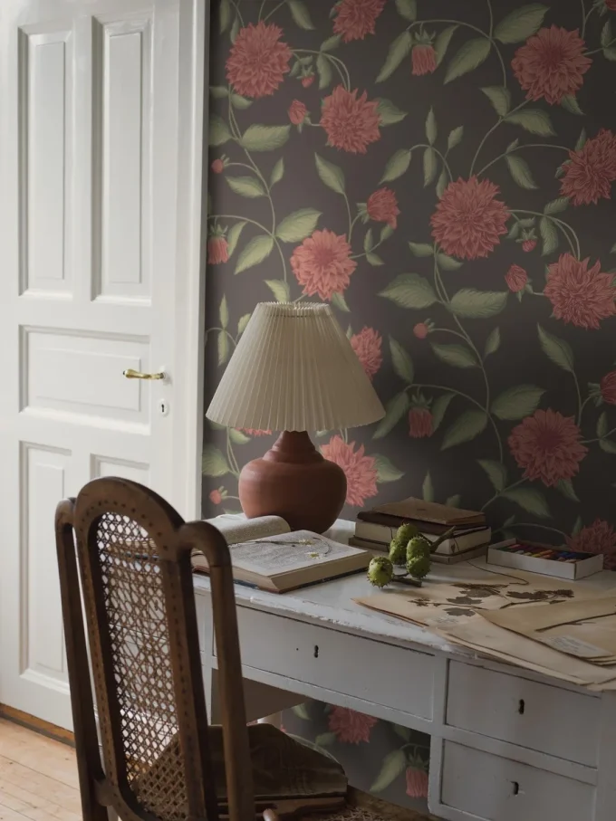 PAPEL DAHLIADRÖM - Imagen 5