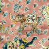 PAPEL ELEPHANTS