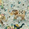 PAPEL ELEPHANTS - Imagen 2