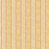 PAPEL WRINGGLE ROOM - Imagen 3