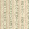 PAPEL WRINGGLE ROOM - Imagen 4