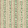 PAPEL WRINGGLE ROOM - Imagen 5