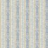 PAPEL WRINGGLE ROOM - Imagen 6