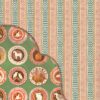 PAPEL WRINGGLE ROOM - Imagen 2