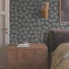 PAPEL ELORA LEAF - Imagen 8
