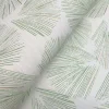 PAPEL ELORA LEAF - Imagen 9