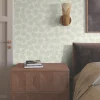 PAPEL ELORA LEAF - Imagen 2