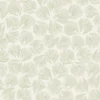 PAPEL ELORA LEAF