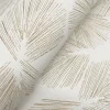 PAPEL ELORA LEAF - Imagen 7