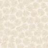 PAPEL ELORA LEAF - Imagen 4