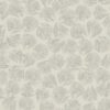 PAPEL ELORA LEAF - Imagen 6