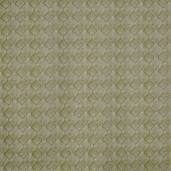 TEJIDO ARABESQUE