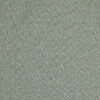 TEJIDO CLOVER - Imagen 5