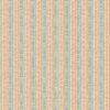 PAPEL WRINGGLE ROOM