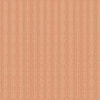PAPEL TWEAK