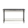 CONSOLA ANTIQUE - Imagen 2