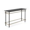 CONSOLA ANTIQUE