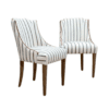 SILLA MARTINA