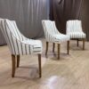SILLA MARTINA - Imagen 4