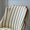 SILLA MARTINA - Imagen 2