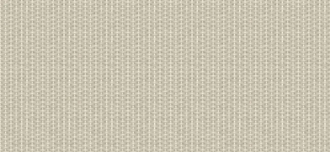 PAPEL KUBA - Imagen 7