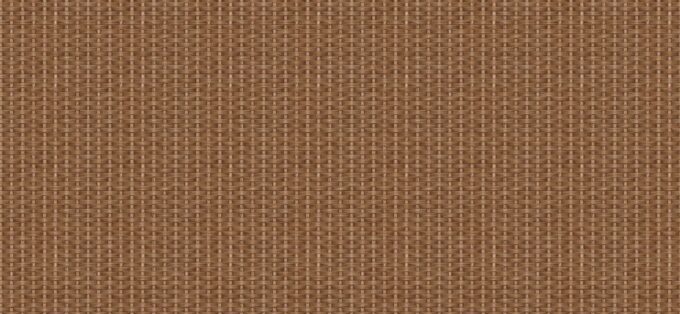 PAPEL KUBA - Imagen 6