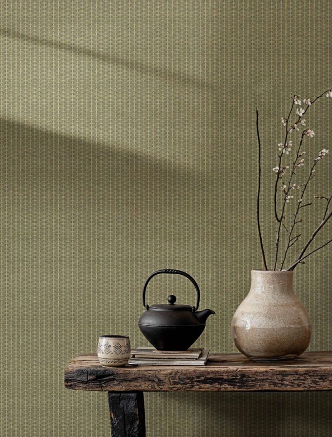 PAPEL KUBA - Imagen 8