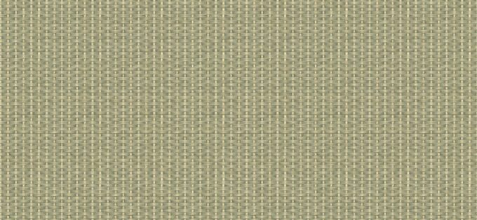 PAPEL KUBA - Imagen 5