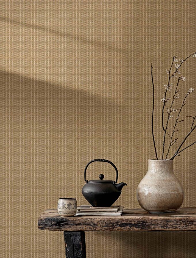PAPEL KUBA - Imagen 2