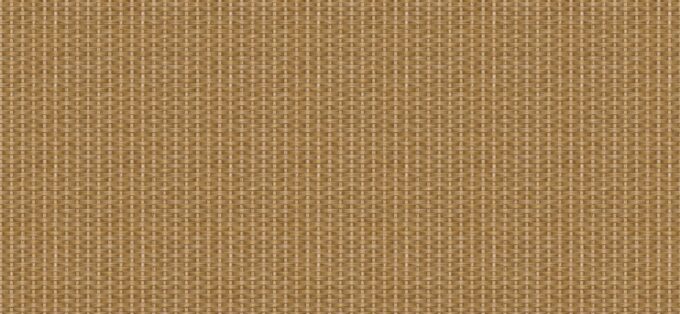 PAPEL KUBA - Imagen 4