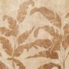 MURAL LEAVES SHADES