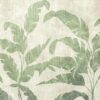 MURAL LEAVES SHADES - Imagen 5