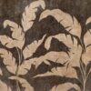 MURAL LEAVES SHADES - Imagen 3