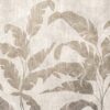 MURAL LEAVES SHADES - Imagen 4