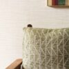 PAPEL MONTEZ - Imagen 2