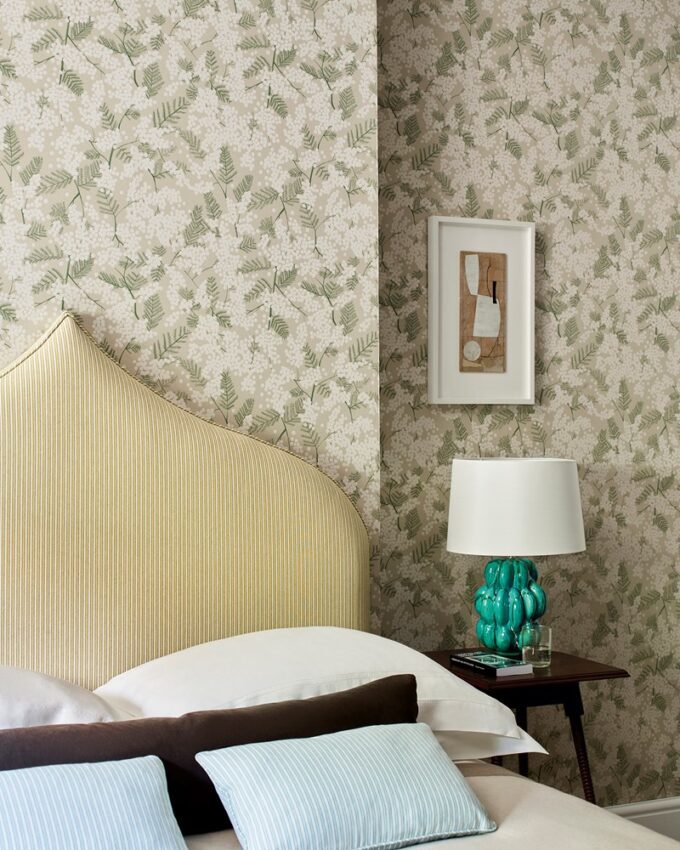 TEJIDO COOMBE STRIPE - Imagen 10