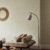 PAPEL TIBOR - Imagen 9