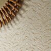 PAPEL TIBOR - Imagen 2
